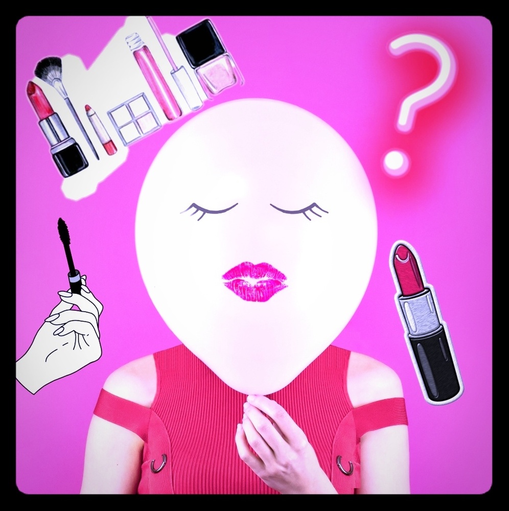 Makeup